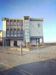 municipio