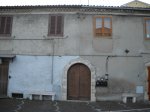 palazzo-aristocratico2