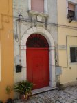 palazzo-santangelo