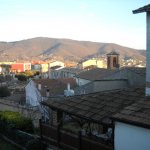 panorama-m-vairano1