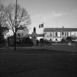 piazza-e-monum-caduti