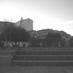 piazza