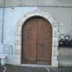 portale-artistico