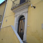 portaleartistico1