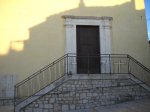 s-lorenzo-ingresso