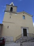 S. Lorenzo martire