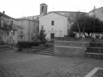 scorciopanoramico