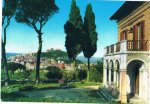 cb-da-villamascilli