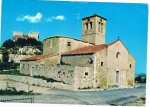cb-sgiorgio-castelmonforte
