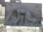 addolorata-di-calvario-bassoriiilievo-art-fostinelli