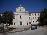 cappuccini-sacro-cuore