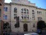 casa-della-scuola-intest-errico-dovidio