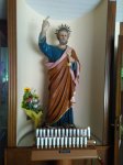 ch-s.pietro-statua-titolare