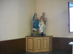 ch-spietro-sacra-famiglia