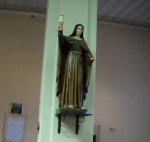 chies-spietro-santachiara