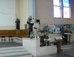 chies-spietro-ss-antonio-e-francesco