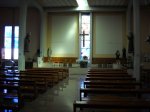 chies-spiewtro-altare-maggiore
