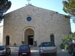 chiesa-smaria.montia