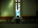 cies-s-pietro-altare-maggiore1