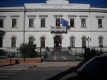 conservatorio-perosi