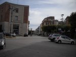 corso-vitt-emanuele-sec-1