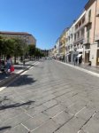 corso-vitt-emanuele-secon