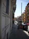 cso-mazzini1