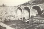 fontana-vecchia-fine800