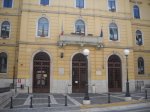 ist-tec_pilla_ingresso