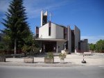 mater-ecclesiae-faccia2