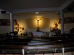 mater-ecclesie-altare-maggiore1