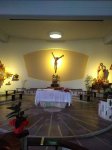 mater-ecclesie-altare-maggiore2