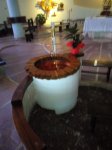 mater-ecclesie-font-battesimale-bon