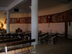 mater-ecclesie-latodx