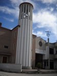 mater-ecclesie-torre-campanaria