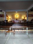 materecclesie-interno-buono