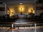 matyer-ecclesie-ap-altar-maggiore