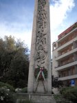 mon-ai-caduti-buono