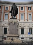 monumento-a-gabriele-pepe