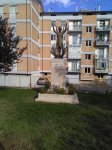monumento-caduti-tirassegno