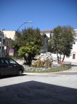 monumento-sfrancesco1