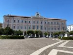municipio-1