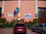 museo-dei-misteri-esterno1