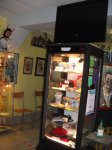 museo-dei-misteri-teche-ingresso
