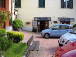 museo-misteri-entrata