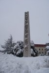 nev.lib.mastr5