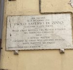 pal-dizinno-lapide