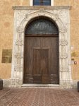 pal-japoce-portale1
