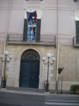 pal-magno-sede-provincia