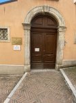 pal-sovrintendenza-bb-culturali